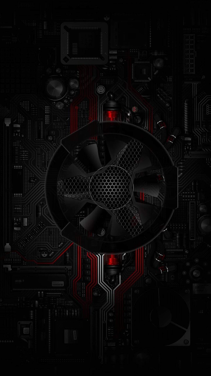 AS