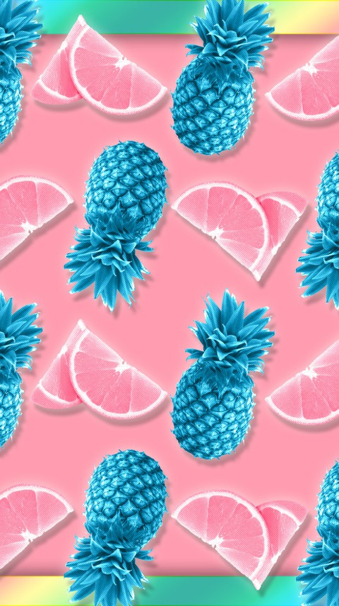 Vaporwave