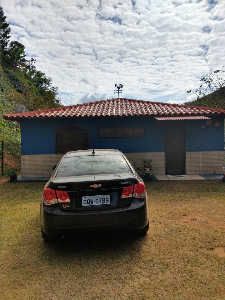 carros