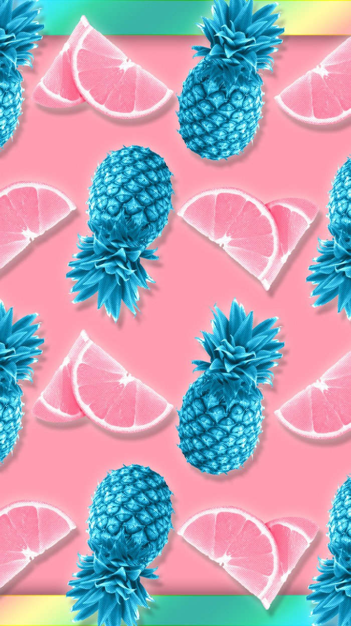 Vaporwave