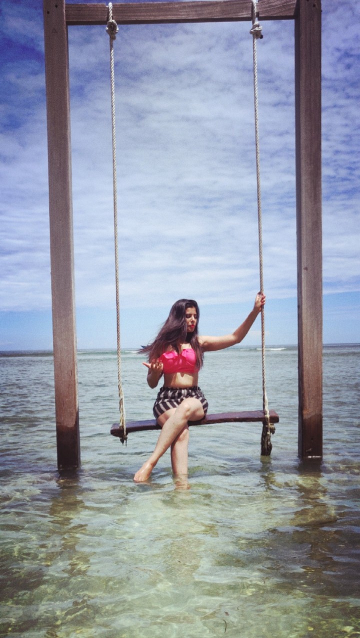Swing