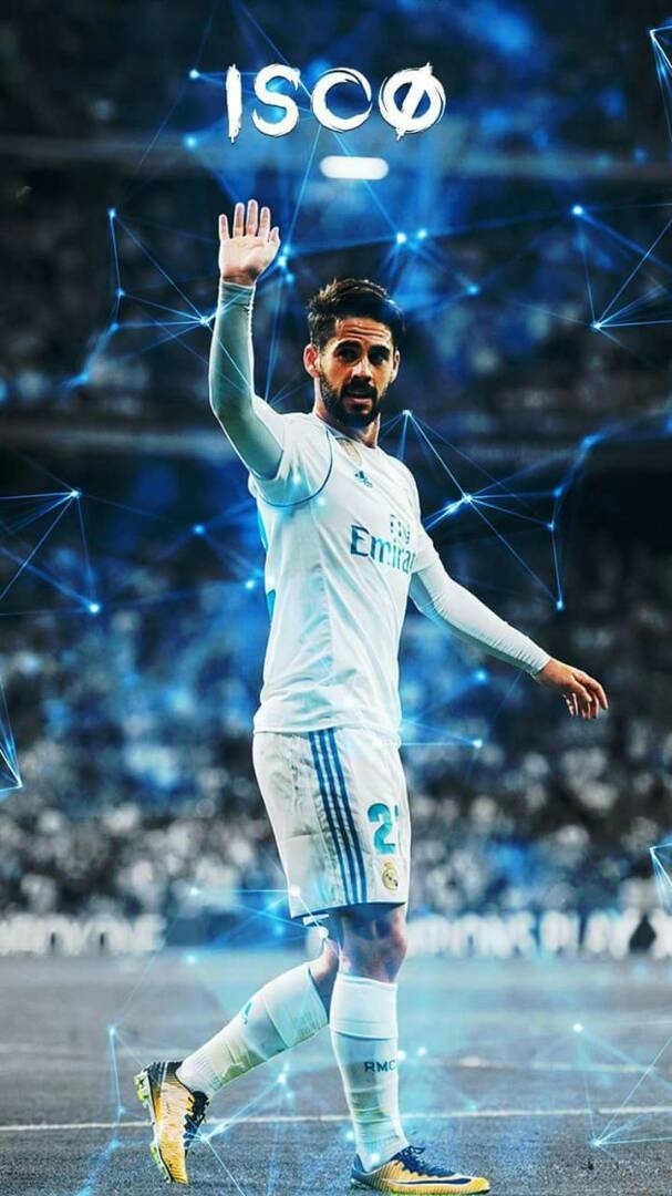 isco.22