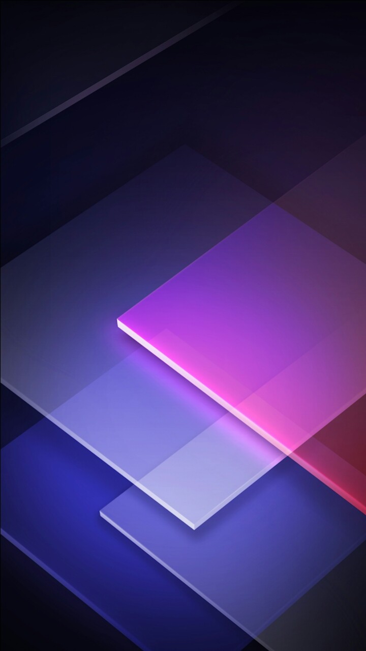 neon