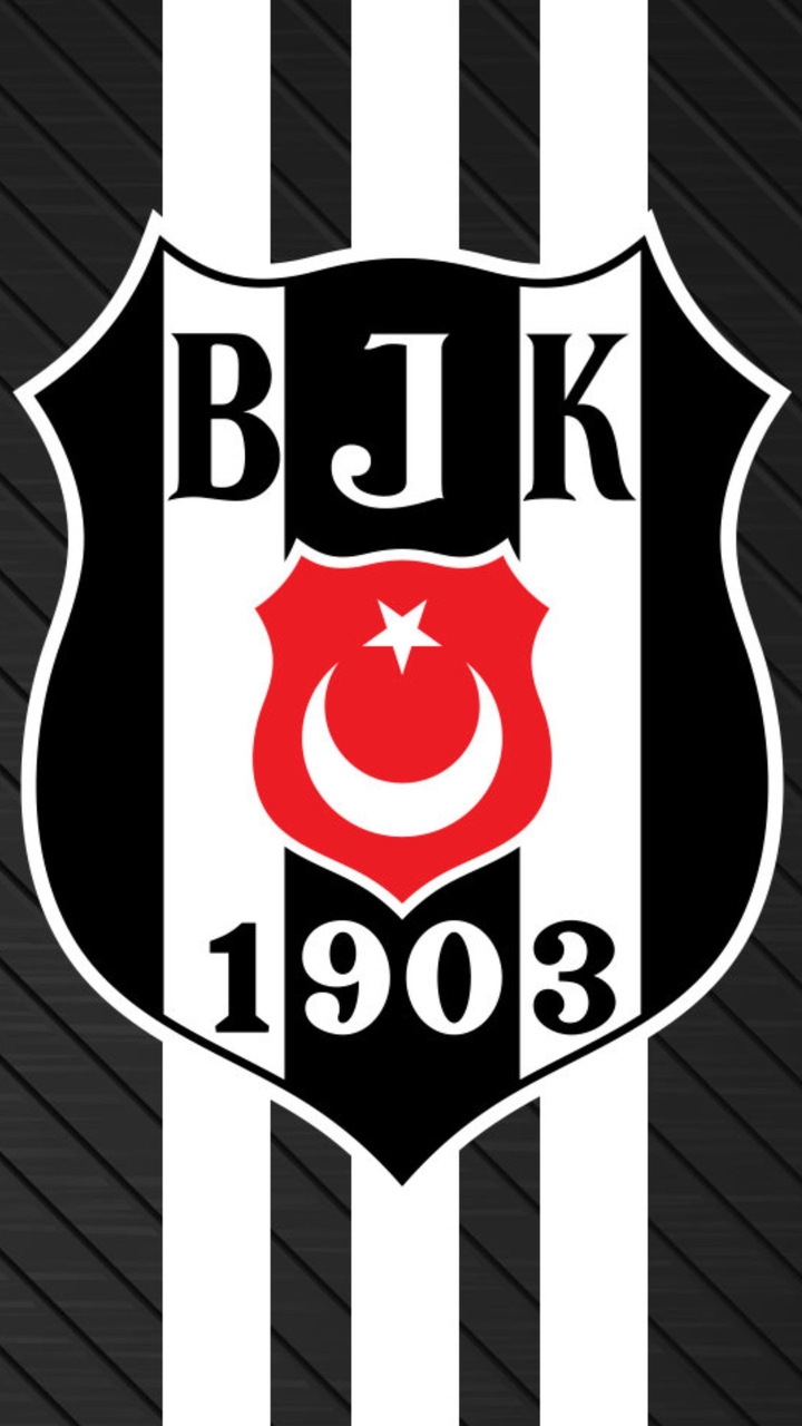 Beşiktaş