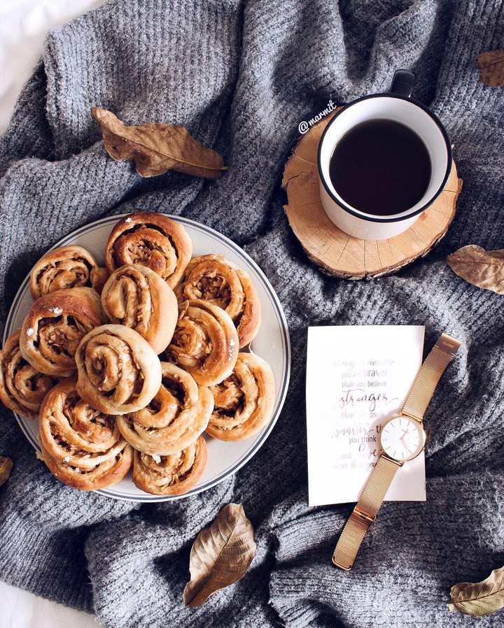 cinnamonrolls