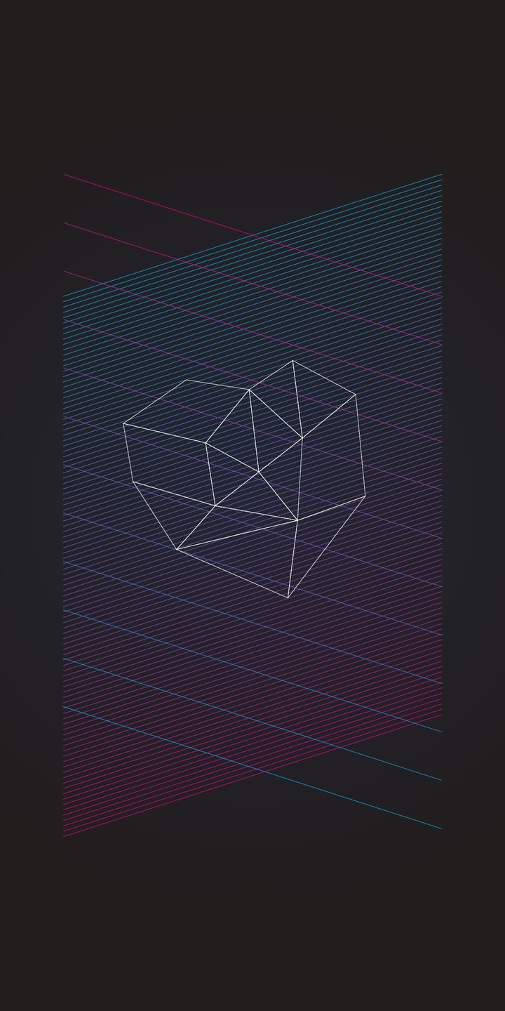 Heart Minimal