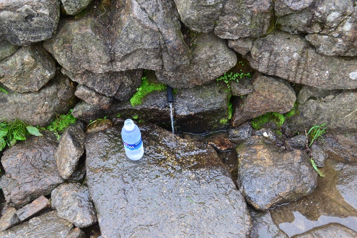 지리산이미지