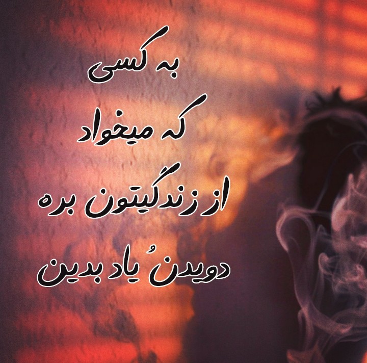 اممم