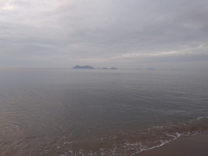 바다
