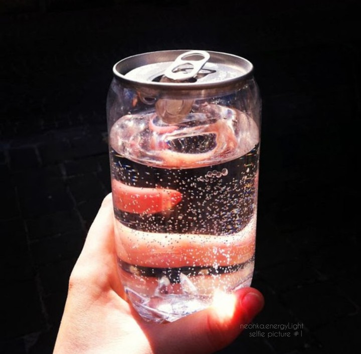 h2o