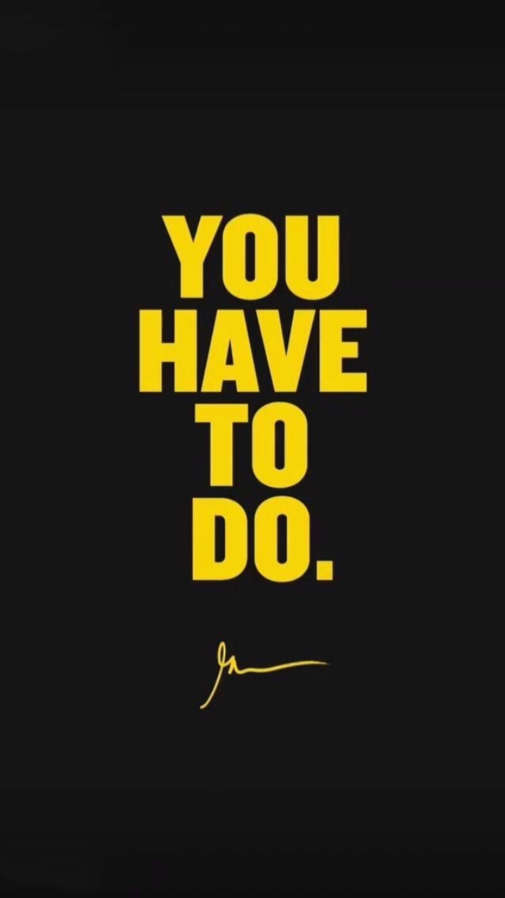 #hustle