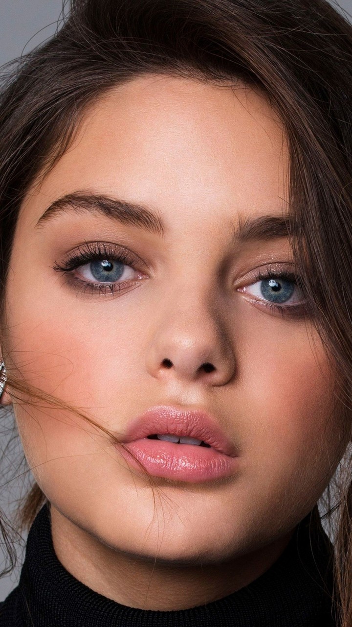 Face