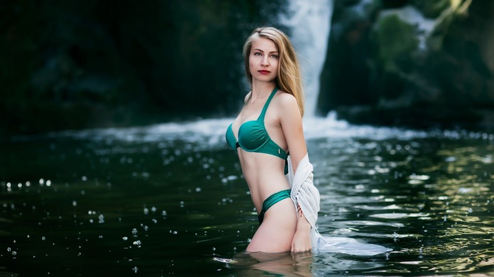 500px HDR
