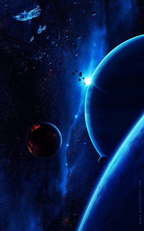 4k
