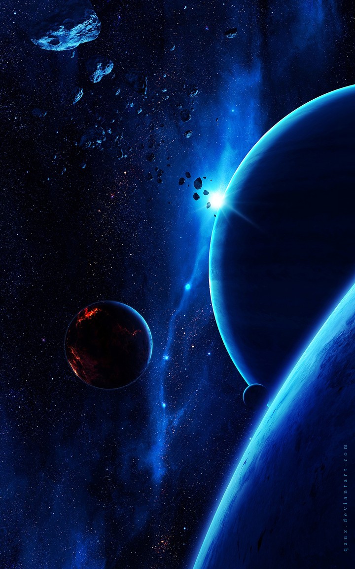 4k