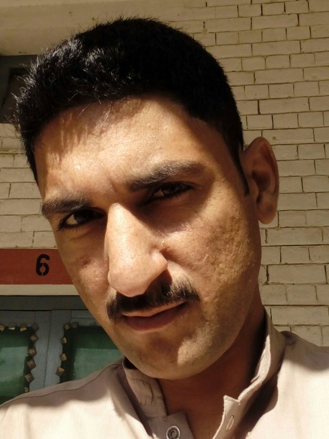 Jahangir Mughal