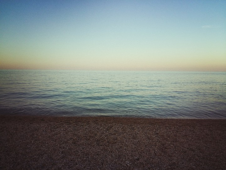 Mare