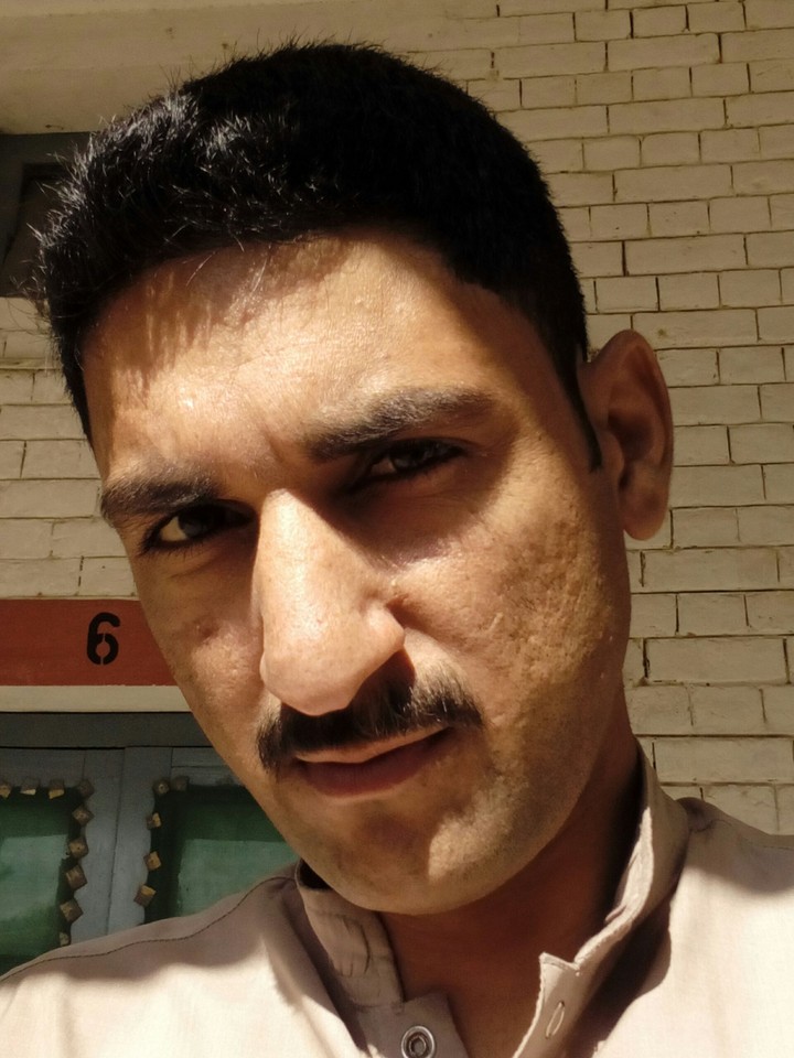 Jahangir Mughal