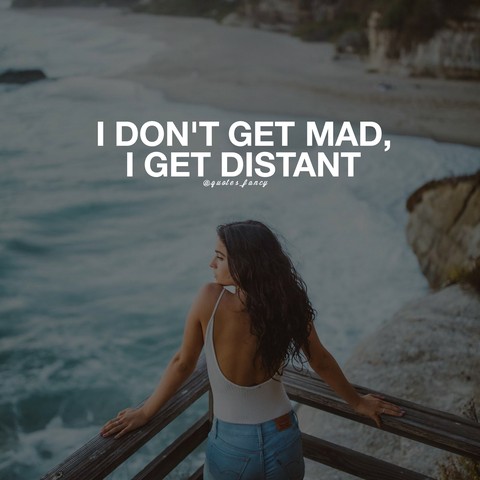 Yup