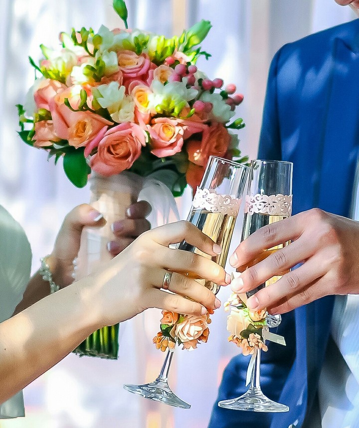 wedding