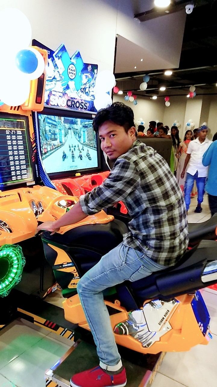 nick A.N