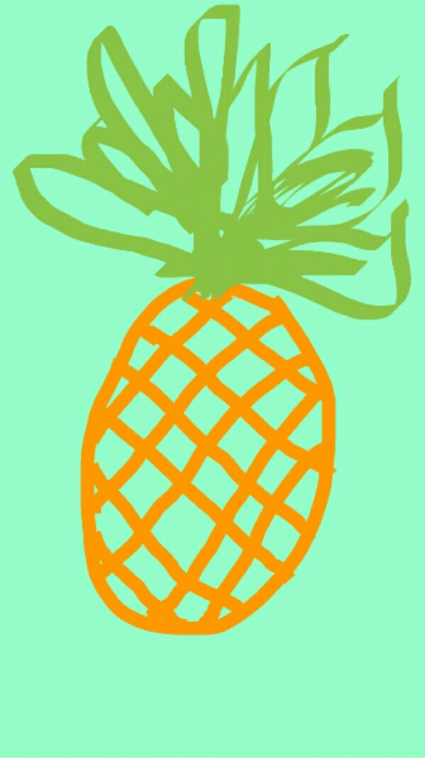 Ananas