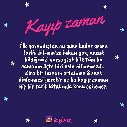 Aforizma