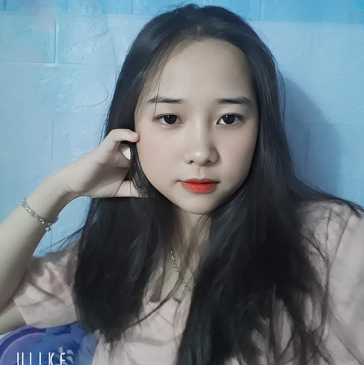 snsn