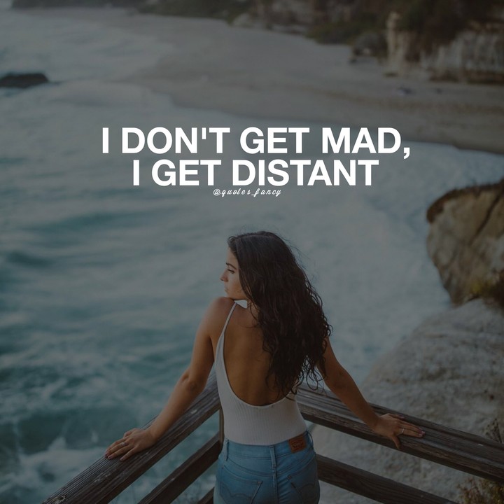 Yup