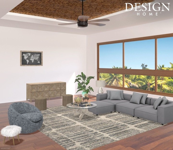 Sala Design