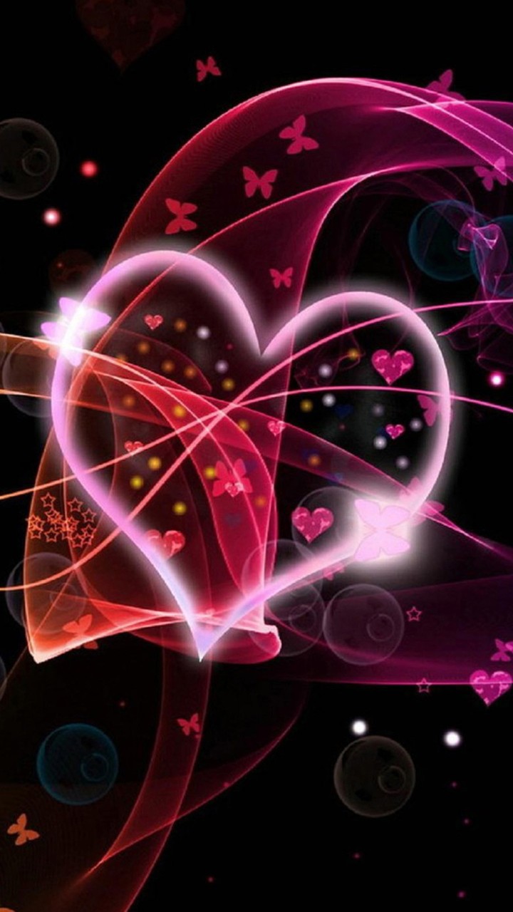 For you