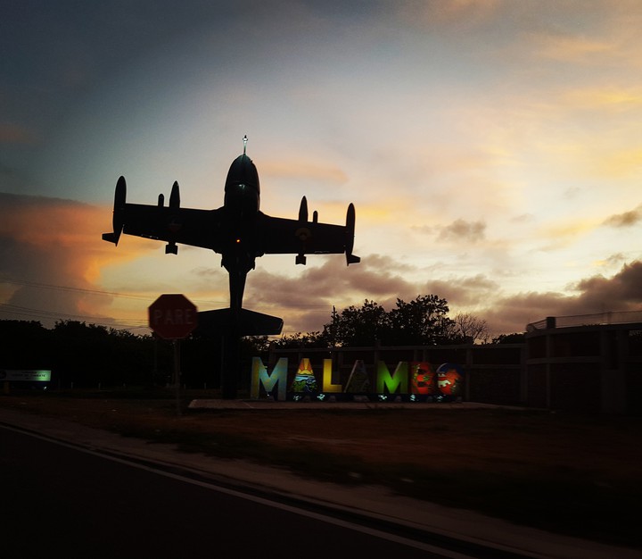 Malambo