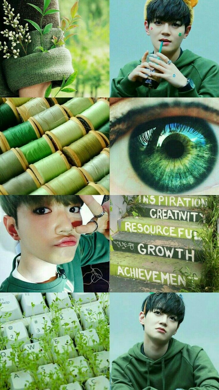 UP10TION Bitto