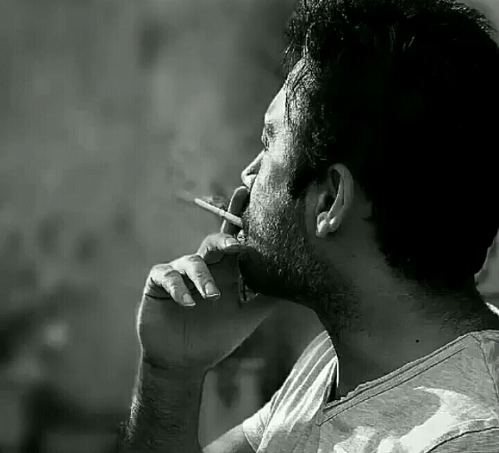 Aramesh