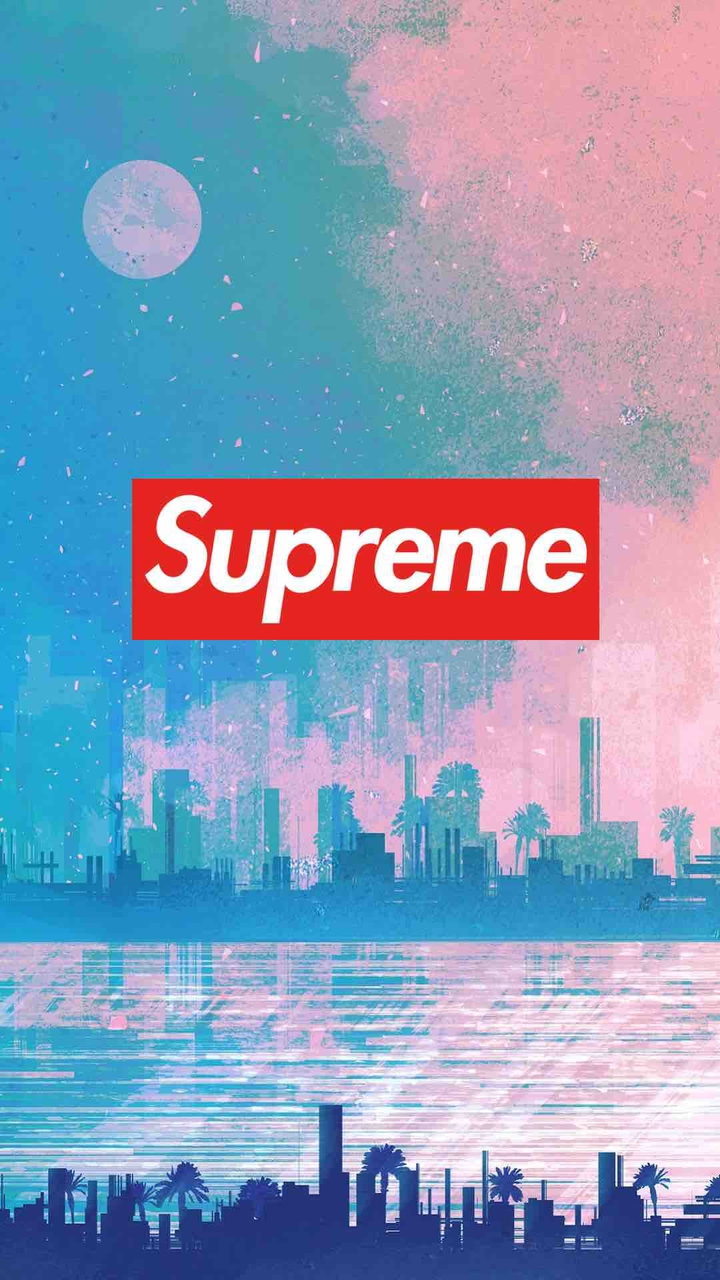 ⠀