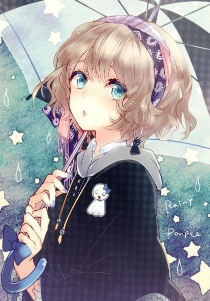 Anime_art
