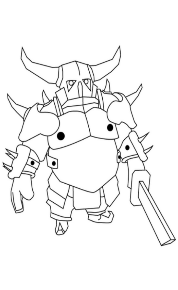 p.e.k.k.a