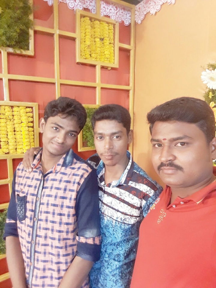 vijay