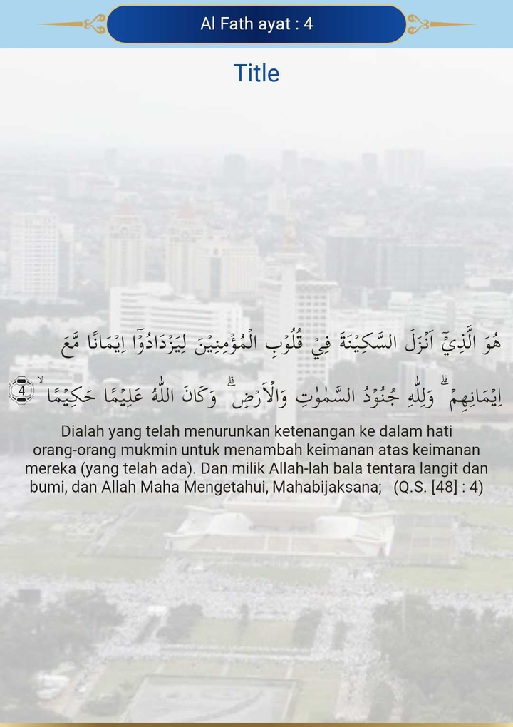 Reuni Akbar 212