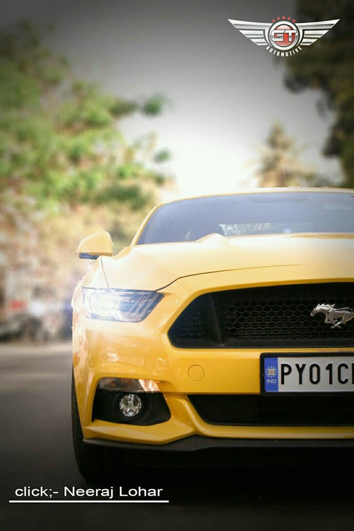 awesome car....... 