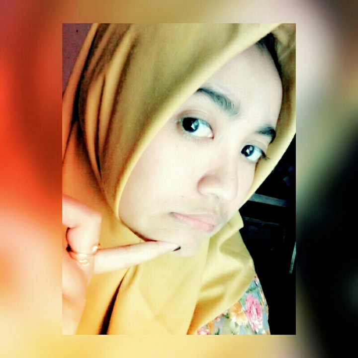 hijab style