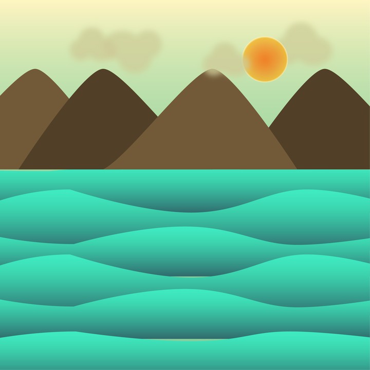 #seaface
