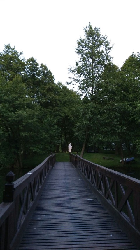 Mazury