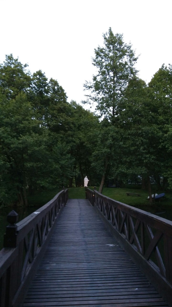 Mazury