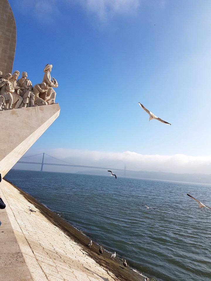 Lisbon