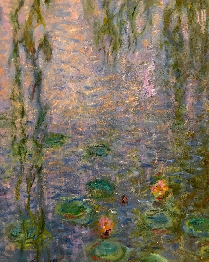 Super painting