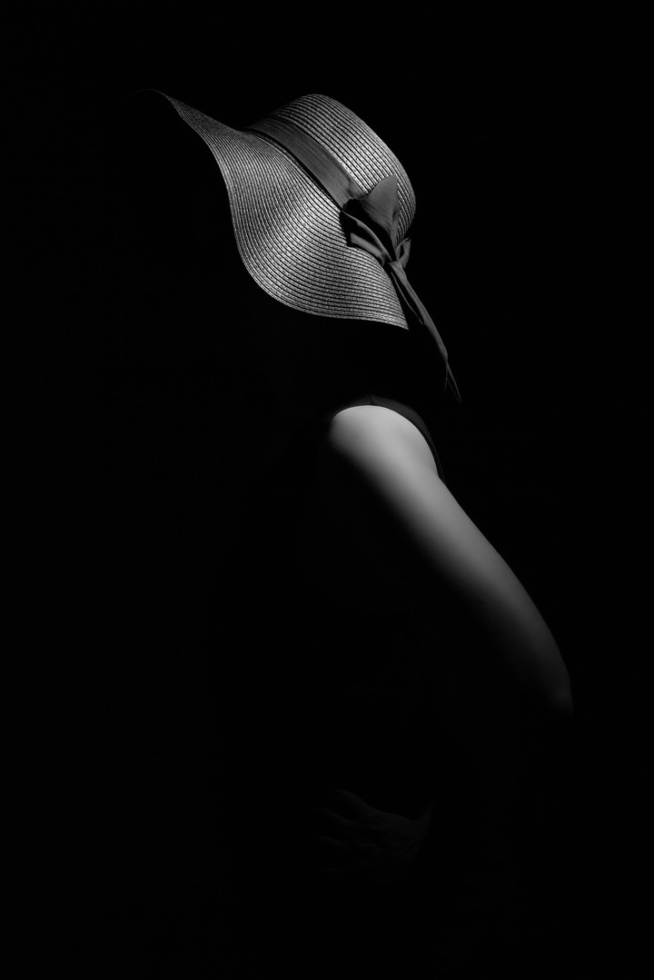Black Beauty