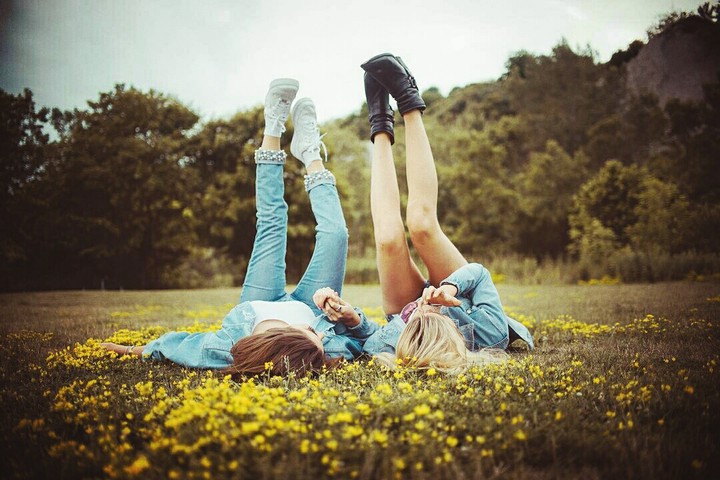 love❤