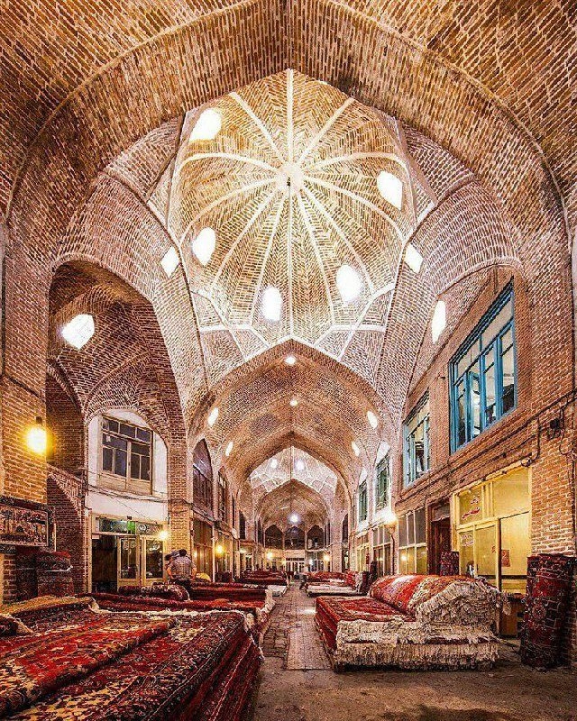 Bijar_kurdistan