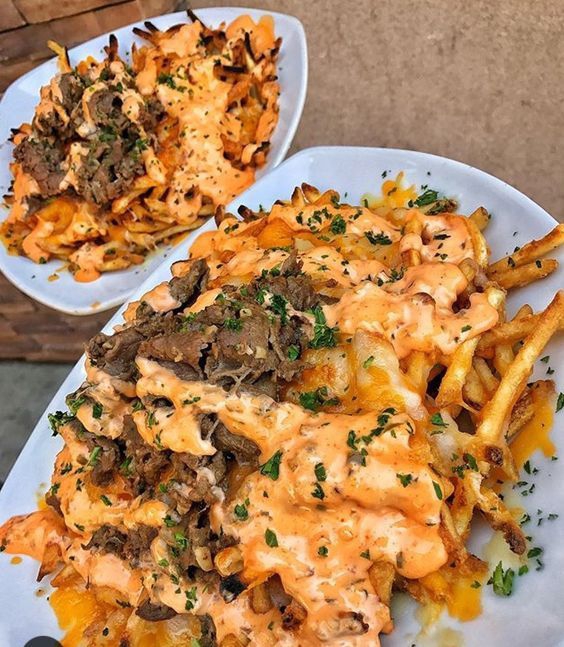 ultimate Munch Fest cheesetopia